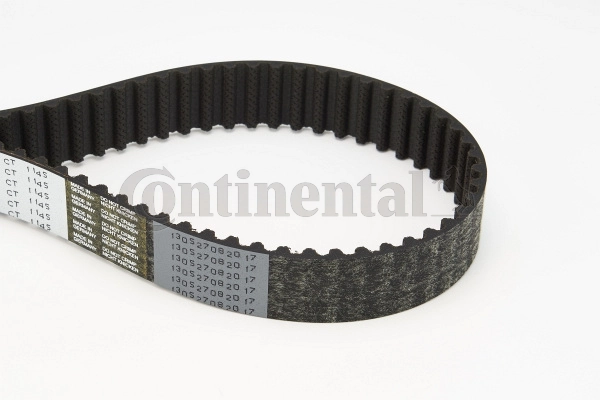 Timing Belt